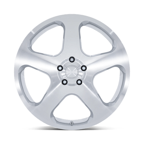 Rotiform - RC200 NUE | 20X10 / 40 Offset / 5X120 Bolt Pattern | RC200SD20104940