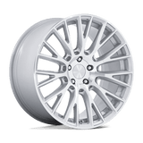 Rotiform - RC201 LSE | 19X10 / 40 Offset / 5X112 Bolt Pattern | RC201SD19105740