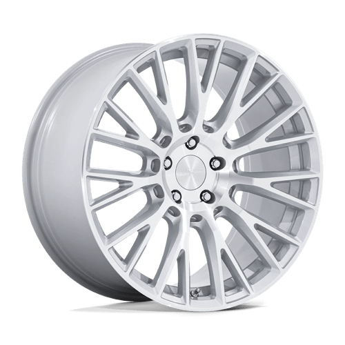 Rotiform - RC201 LSE | 19X10 / 40 Offset / 5X112 Bolt Pattern | RC201SD19105740