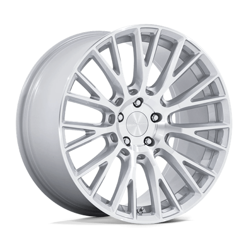 Rotiform - RC201 LSE | 19X8.5 / 35 Offset / 5X120 Bolt Pattern | RC201SD19854935