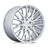 Rotiform - RC201 LSE | 20X10 / 40 Offset / 5X120 Bolt Pattern | RC201SD20104940