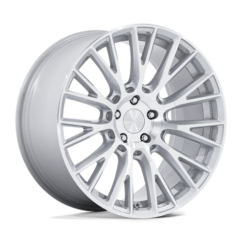 Rotiform - RC201 LSE | 19X8.5 / 45 Offset / 5X112 Bolt Pattern | RC201SD19855745