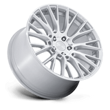 Rotiform - RC201 LSE | 19X8.5 / 45 Offset / 5X112 Bolt Pattern | RC201SD19855745