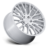 Rotiform - RC201 LSE | 19X8.5 / 25 Offset / 5X112 Bolt Pattern | RC201SD19855725