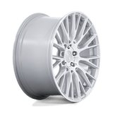 Rotiform - RC201 LSE | 20X8.5 / 40 Offset / 5X112 Bolt Pattern | RC201SD20855740
