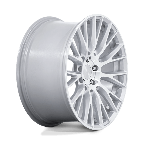 Rotiform - RC201 LSE | 20X8.5 / 40 Offset / 5X112 Bolt Pattern | RC201SD20855740