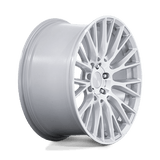 Rotiform - RC201 LSE | 19X10 / 40 Offset / 5X120 Bolt Pattern | RC201SD19104940