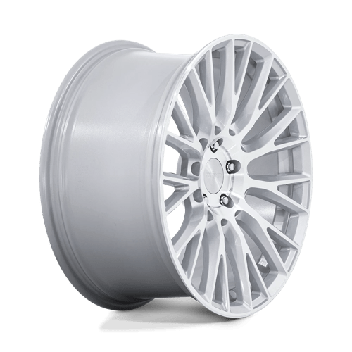 Rotiform - RC201 LSE | 19X10 / 40 Offset / 5X120 Bolt Pattern | RC201SD19104940