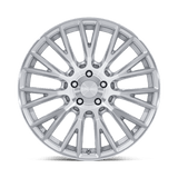 Rotiform - RC201 LSE | 19X8.5 / 25 Offset / 5X112 Bolt Pattern | RC201SD19855725