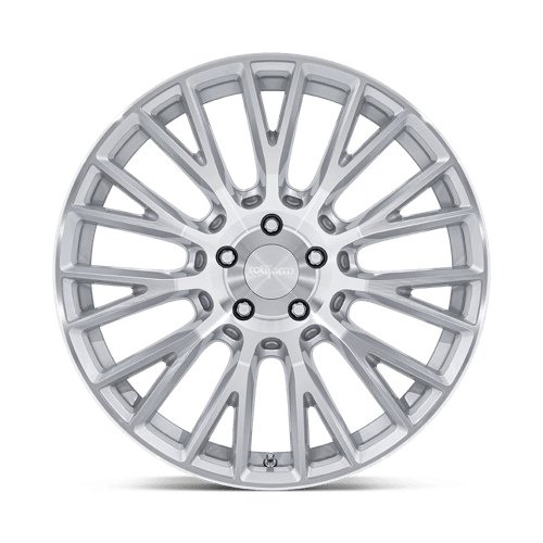 Rotiform - RC201 LSE | 19X8.5 / 25 Offset / 5X112 Bolt Pattern | RC201SD19855725