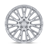 Rotiform - RC201 LSE | 19X8.5 / 45 Offset / 5X112 Bolt Pattern | RC201SD19855745