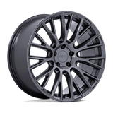 Rotiform - RC201 LSE | 19X8.5 / 45 Offset / 5X112 Bolt Pattern | RC201AX19855745