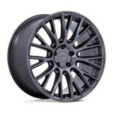 Rotiform - RC201 LSE | 20X10 / 40 Offset / 5X120 Bolt Pattern | RC201AX20104940