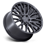 Rotiform - RC201 LSE | 19X10 / 40 Offset / 5X112 Bolt Pattern | RC201AX19105740