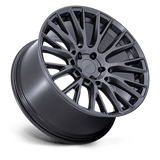 Rotiform - RC201 LSE | 20X10 / 40 Offset / 5X120 Bolt Pattern | RC201AX20104940