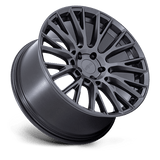 Rotiform - RC201 LSE | 20X8.5 / 20 Offset / 5X112 Bolt Pattern | RC201AX20855720
