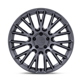 Rotiform - RC201 LSE | 19X10 / 40 Offset / 5X120 Bolt Pattern | RC201AX19104940