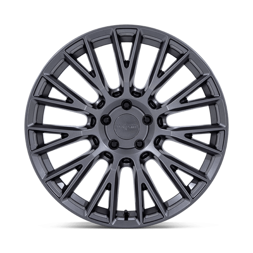 Rotiform - RC201 LSE | 19X10 / 40 Offset / 5X120 Bolt Pattern | RC201AX19104940