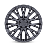 Rotiform - RC201 LSE | 20X8.5 / 35 Offset / 5X120 Bolt Pattern | RC201AX20854935