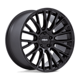 Rotiform - RC201 LSE | 19X8.5 / 25 Offset / 5X112 Bolt Pattern | RC201MX19855725