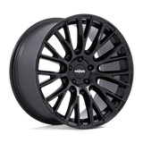 Rotiform - RC201 LSE | 20X8.5 / 40 Offset / 5X112 Bolt Pattern | RC201MX20855740