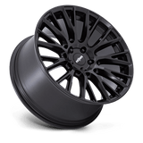 Rotiform - RC201 LSE | 20X10 / 35 Offset / 5X112 Bolt Pattern | RC201MX20105735