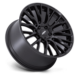 Rotiform - RC201 LSE | 19X10 / 40 Offset / 5X120 Bolt Pattern | RC201MX19104940