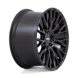 Rotiform - RC201 LSE | 19X10 / 40 Offset / 5X112 Bolt Pattern | RC201MX19105740