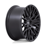 Rotiform - RC201 LSE | 20X8.5 / 20 Offset / 5X112 Bolt Pattern | RC201MX20855720