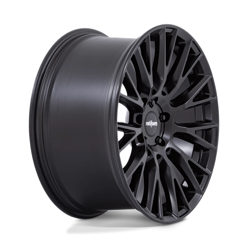 Rotiform - RC201 LSE | 19X10 / 40 Offset / 5X120 Bolt Pattern | RC201MX19104940