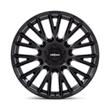 Rotiform - RC201 LSE | 19X10 / 40 Offset / 5X120 Bolt Pattern | RC201MX19104940