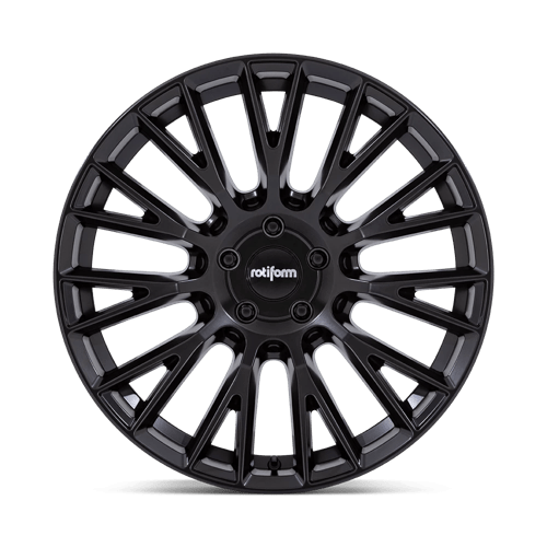 Rotiform - RC201 LSE | 19X10 / 40 Offset / 5X120 Bolt Pattern | RC201MX19104940