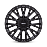 Rotiform - RC201 LSE | 19X8.5 / 45 Offset / 5X112 Bolt Pattern | RC201MX19855745