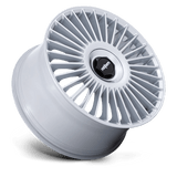 Rotiform - RC202 GRZ | Modèle de boulon 20X10 / 50 Offset / 5X112/5X120 | RC202SX20105N50