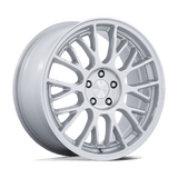 Rotiform - RC204 PHX | 20X8.5 / 20 Offset / 5X112 Bolt Pattern | RC204SX20855720