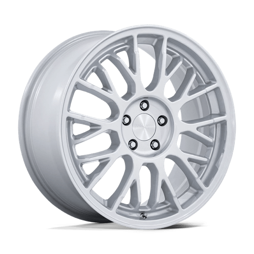 Rotiform - RC204 PHX | 20X10 / 40 Offset / 5X120 Bolt Pattern | RC204SX20104940