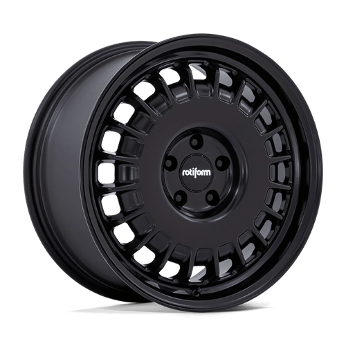 Rotiform - RC205 PMF | 20X8.5 / 35 Offset / 5X112 Bolt Pattern | RC205MX20855735