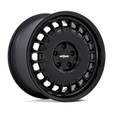 Rotiform - RC205 PMF | 18X8.5 / 35 Offset / 5X120 Bolt Pattern | RC205MX18854935