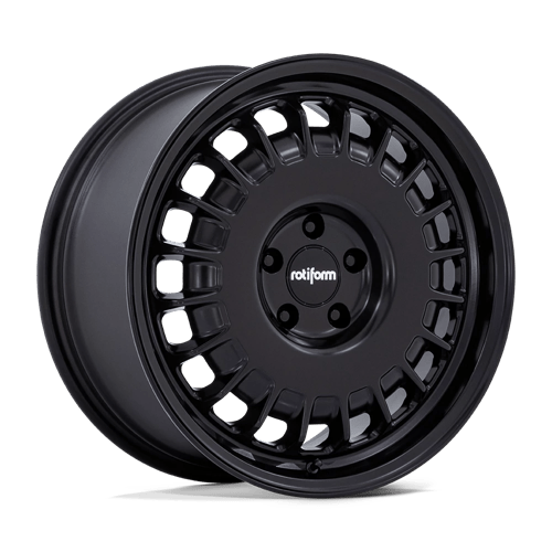 Rotiform - RC205 PMF | 18X8.5 / 35 Offset / 5X120 Bolt Pattern | RC205MX18854935