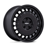 Rotiform - RC205 PMF | 19X8.5 / 45 Offset / 5X108 Bolt Pattern | RC205MX19854545