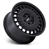 Rotiform - RC205 PMF | 18X8.5 / 35 Offset / 5X120 Bolt Pattern | RC205MX18854935