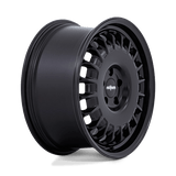Rotiform - RC205 PMF | 20X8.5 / 35 Offset / 5X112 Bolt Pattern | RC205MX20855735