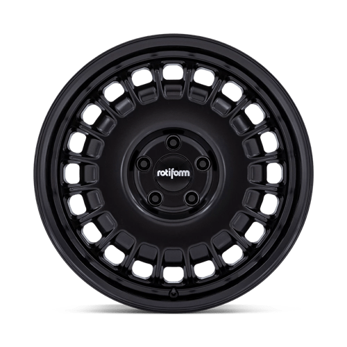 Rotiform - RC205 PMF | 20X8.5 / 35 Offset / 5X112 Bolt Pattern | RC205MX20855735