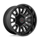 XD - XD864 ROVER | Modèle de boulon décalé 20X9 / 00 / 6X135 | XD86429063700