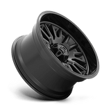 XD - XD864 ROVER | Modèle de boulon décalé 20X9 / 00 / 6X135 | XD86429063700