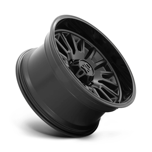 XD - XD864 ROVER | Modèle de boulon décalé 20X9 / 00 / 6X135 | XD86429063700