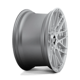 Rotiform - R140 RSE | 18X8.5 / 45 Offset / 5X100/5X112 Bolt Pattern | R140188514+45