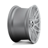 Rotiform - R140 RSE | 20X8.5 / 45 Offset / 5X112/5X114.3 Bolt Pattern | R140208507+45
