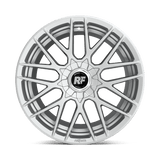 Rotiform - R140 RSE | 18X8.5 / 45 Offset / 5X100/5X112 Bolt Pattern | R140188514+45