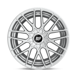 Rotiform - R140 RSE | 20X8.5 / 45 Offset / 5X112/5X114.3 Bolt Pattern | R140208507+45